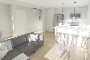 142 Young St #1C - Photo 1 of 1