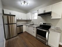 142 Alma St #C - Photo 1 of 1