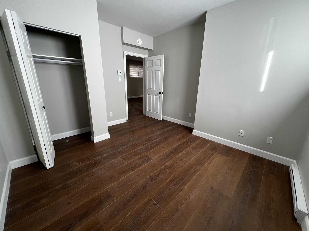 142 Alma St #C - Photo 5 of 8