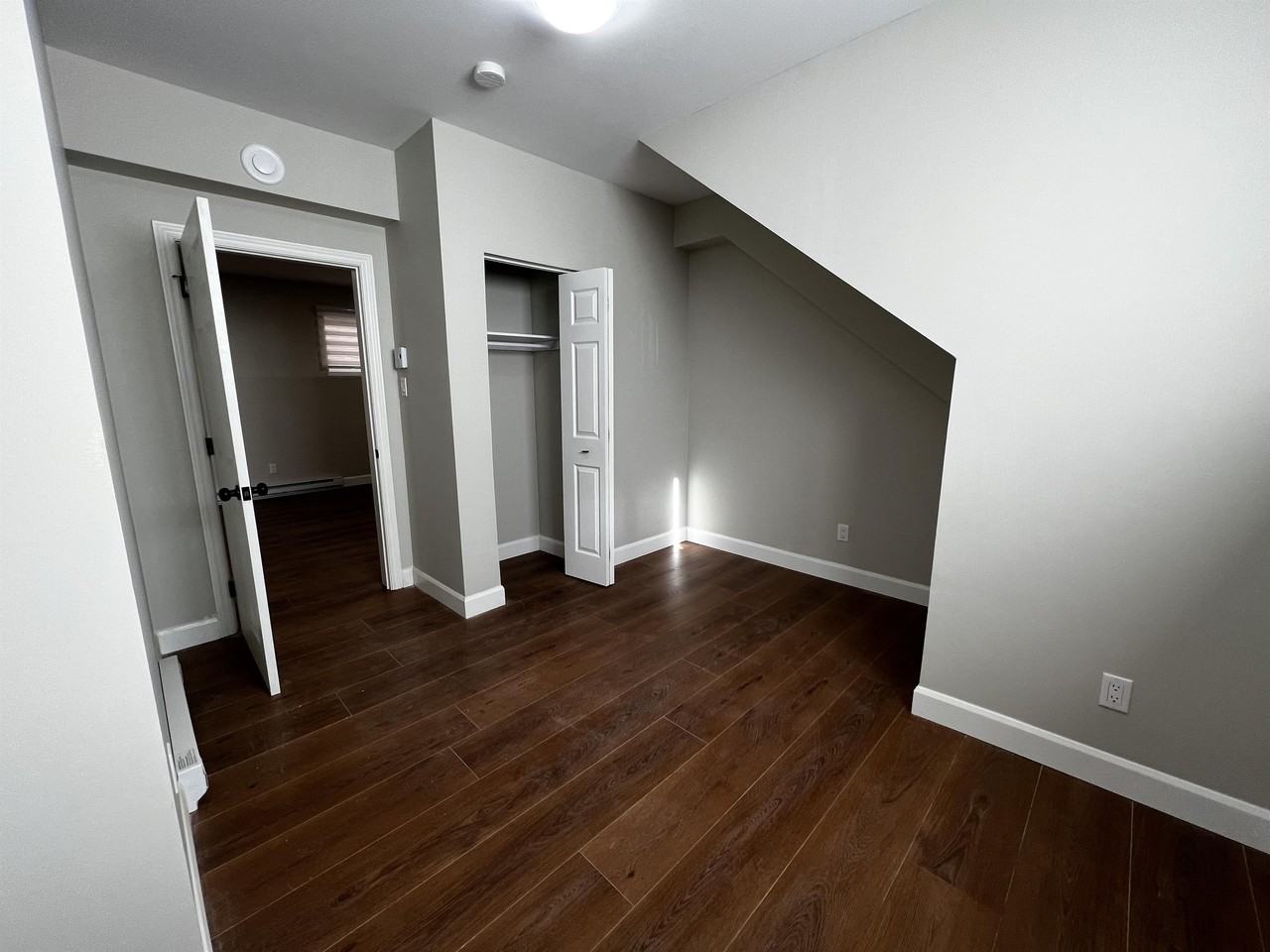 142 Alma St #C - Photo 6 of 8