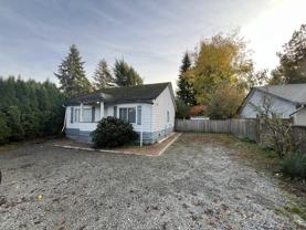 21706 Dewdney Trunk Road - Photo 1 of 1