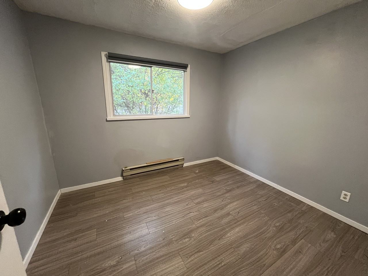 21706 Dewdney Trunk Rd - Photo 4 of 10