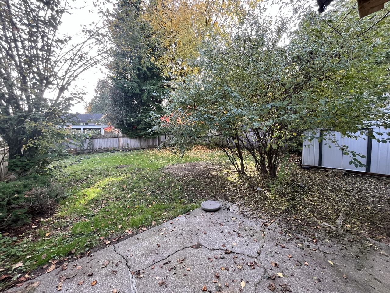 21706 Dewdney Trunk Rd - Photo 5 of 10