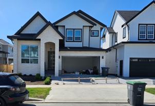 19272 71 Ave #1 - Photo 1 of 1