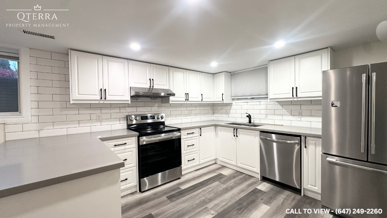 1597 Dixie St, London, Ontario N5V 1Y8 - Photo 2 of 16