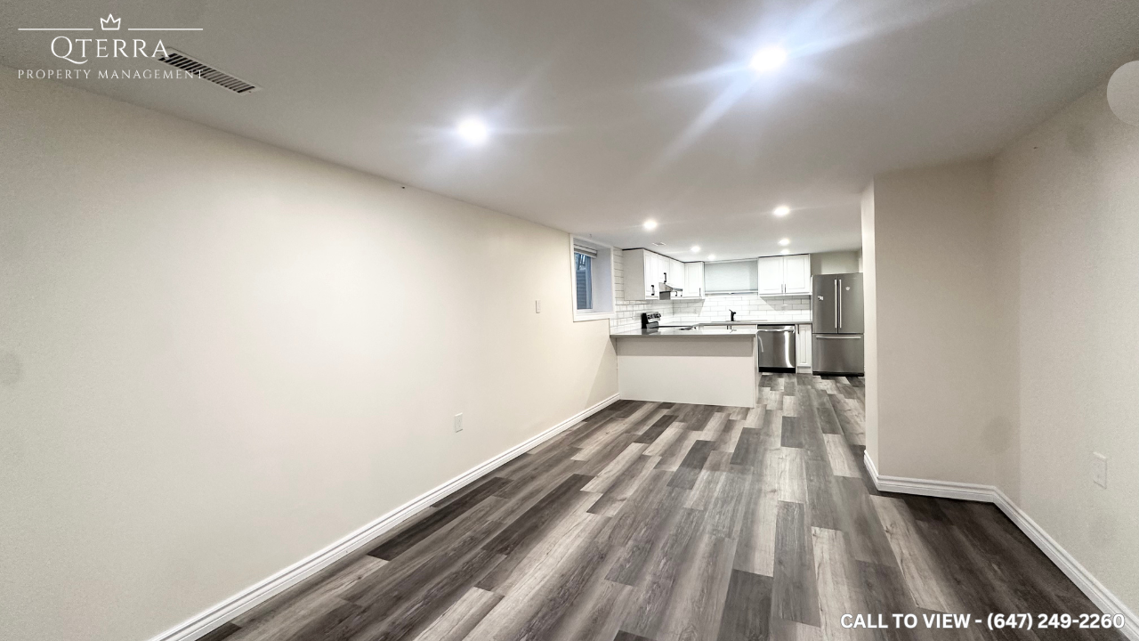 1597 Dixie St, London, Ontario N5V 1Y8 - Photo 3 of 16