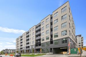 featured image of 8509 158 St