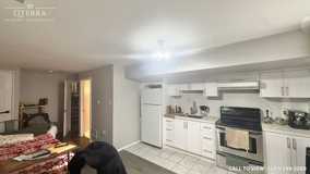 2-3304 Pinto Pl, Mississauga, Ontario L5B 1V7 - Photo 1 of 1