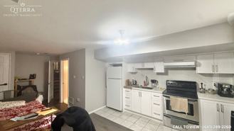 2-3304 Pinto Pl, Mississauga, Ontario L5B 1V7 - Photo 1 of 1