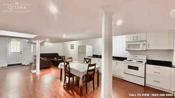 featured image of 3186 Mcdowell Dr