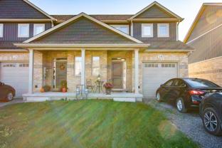 19 Manhattan Crt - Photo 1 of 1