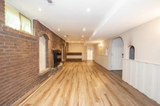 9 Drury Cres - Photo 1 of 1