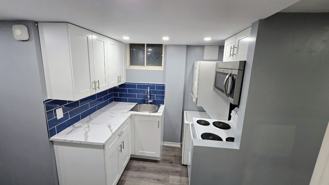 4 Wavell Crt - Photo 1 of 1