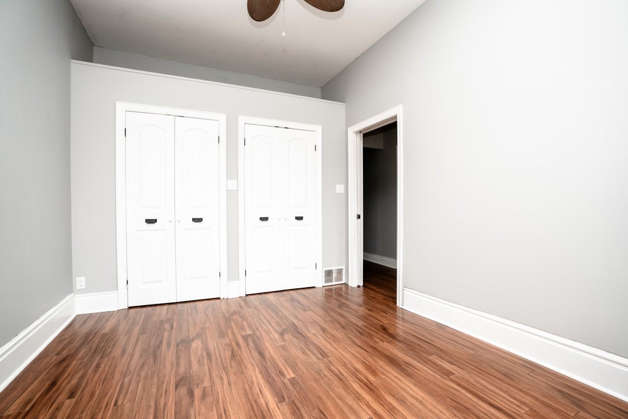 152 Ross St #1 - Photo 4 of 8