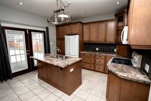 152 Ross St #1 - Photo 1 of 1