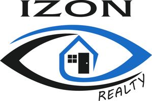 featured image of 8624 A-8624 82 Street #F147A