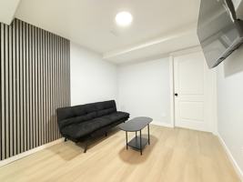 featured image of 1227 Henry Ford Centre Dr Lowr #LOWER