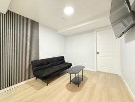 1227 Henry Ford Centre Dr Lowr #LOWER - Photo 1 of 1