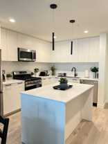 8380 200a St #G415 - Photo 1 of 1