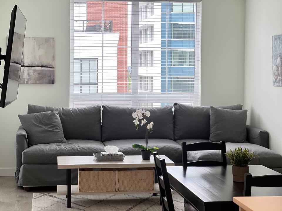 8380 200a Street #G415 - Photo 2 of 18