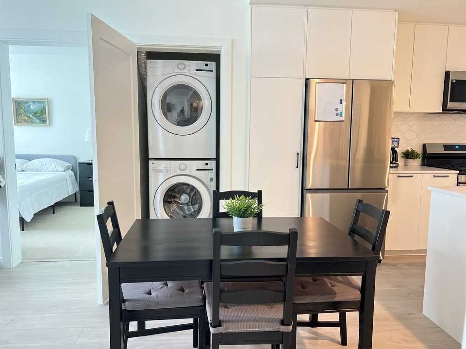 8380 200a Street #G415 - Photo 3 of 18