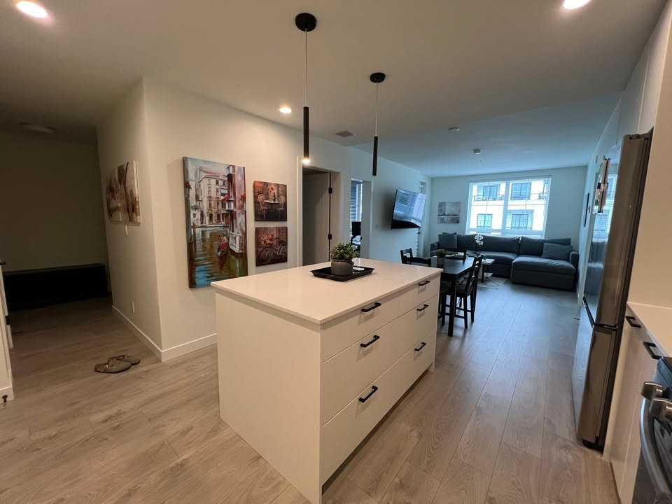 8380 200a Street #G415 - Photo 4 of 18