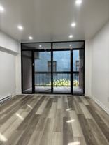 720 Av Marin #104 - Photo 1 of 1