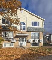 featured image of 157 Mcsweeney Ave #2