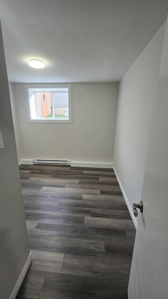 157 Mcsweeney Ave #2 - Photo 5 of 11