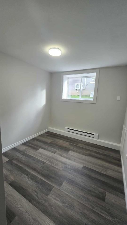 157 Mcsweeney Ave #2 - Photo 7 of 11
