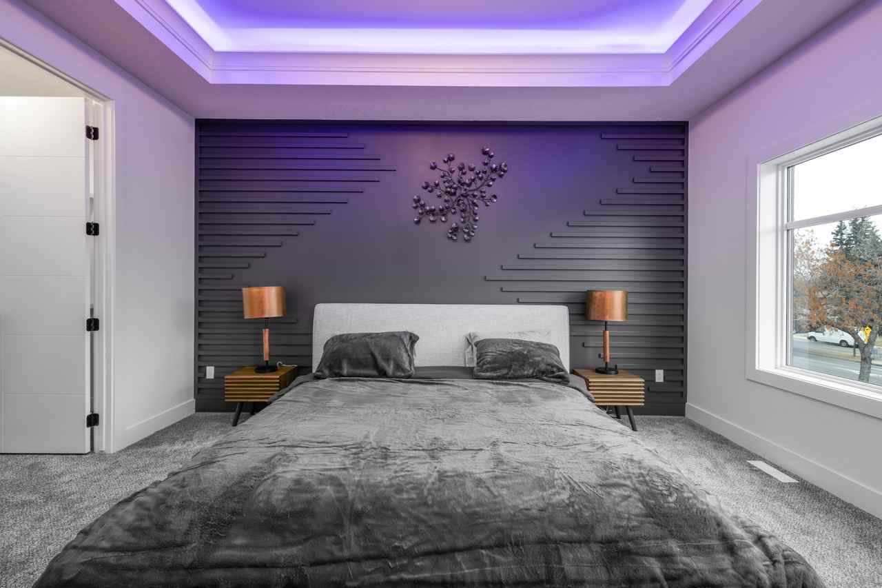 8719G 77 Ave Nw #3 - Photo 2 of 10