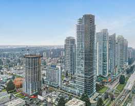 6511 Sussex Ave #1708 - Photo 1 of 1