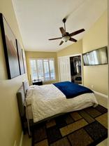 28195 La Gallina - Photo 1 of 1