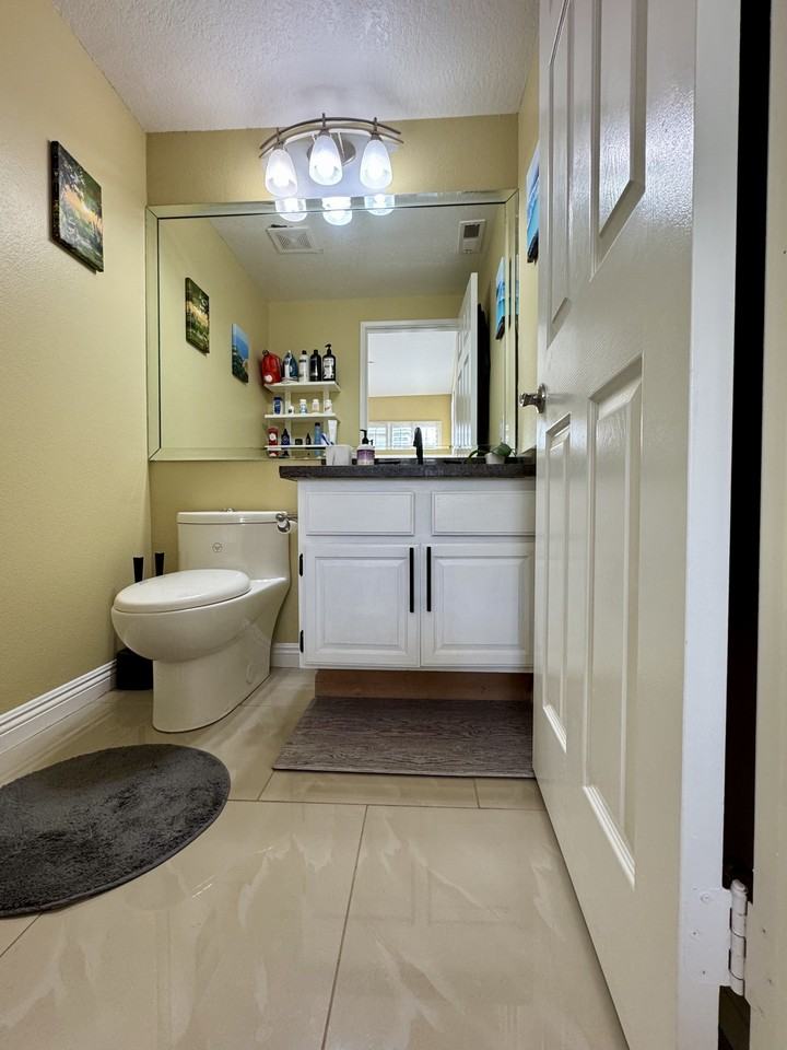 28195 La Gallina - Photo 5 of 10