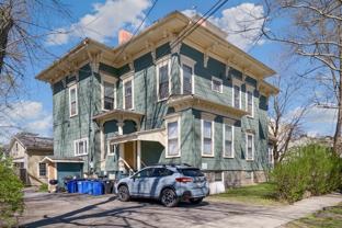 232 S. Geneva St - Photo 1 of 1