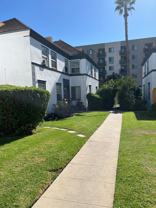 6755-6773 Yucca St and 6424 Yucca Street - Photo 1 of 1
