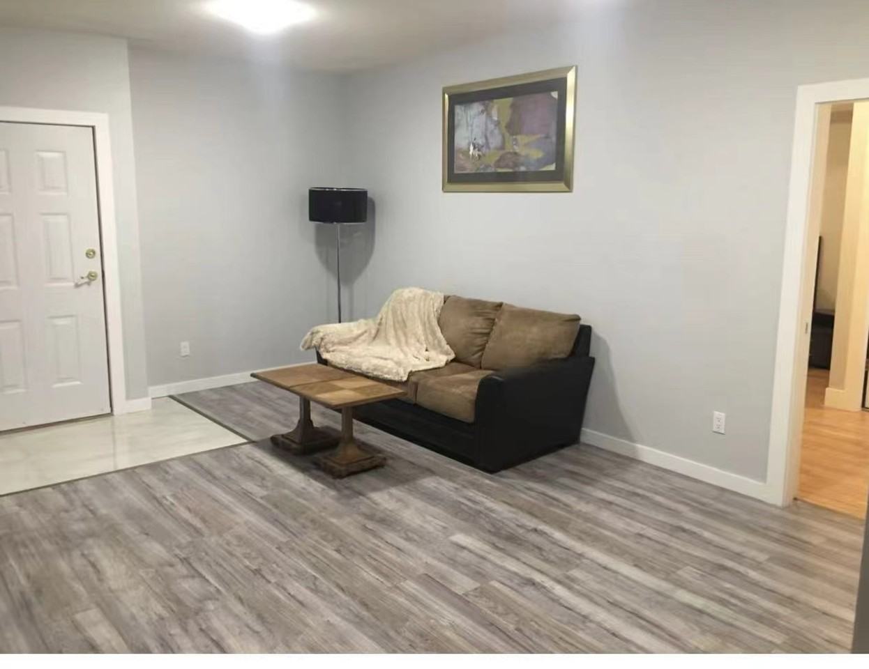 16077 Morgan Creek Crescent #bsmt - Photo 2 of 10