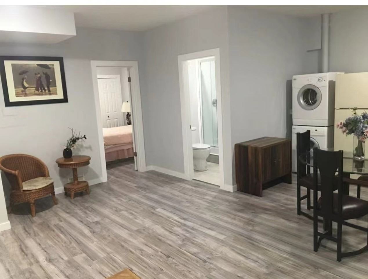 16077 Morgan Creek Crescent #bsmt - Photo 3 of 10