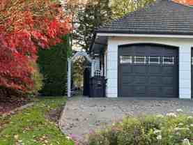 16077 Morgan Creek Crescent #bsmt - Photo 1 of 1