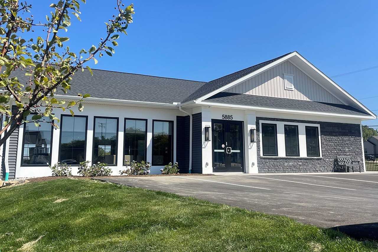 The Hammocks at Fairview - Photo 2 of 50