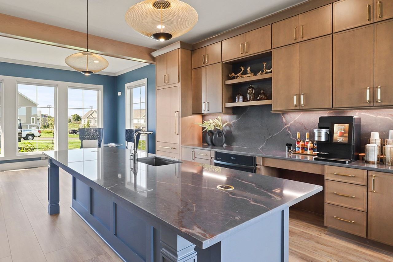 The Hammocks at Fairview - Photo 5 of 50