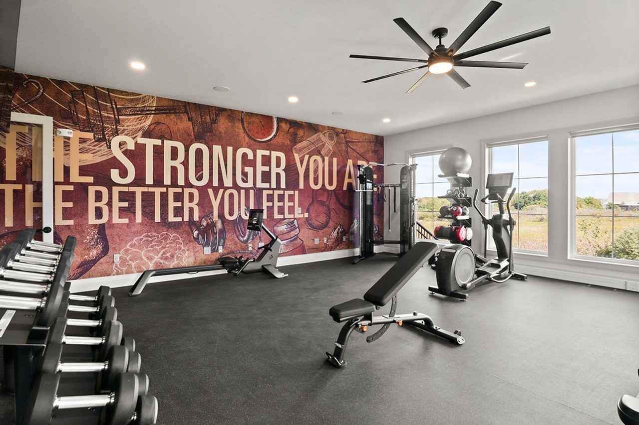 The Hammocks at Fairview - Photo 7 of 50