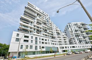 1050 Eastern Avenue #1102 - Photo 1 of 1