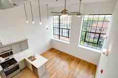 170 LAFAYETTE - Photo 1 of 1