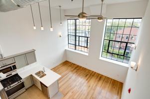 featured image of 170 Lafayette St