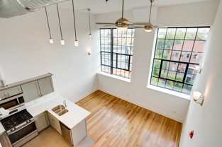 170 LAFAYETTE - Photo 1 of 1