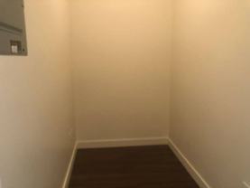 4815 Eldorado Mews #2003 - Photo 1 of 1