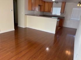 APT EDWARDS - Photo 1 of 1