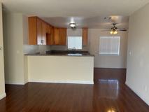 APT EDWARDS - Photo 1 of 1