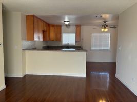 featured image of 2500 Edwards Avenue